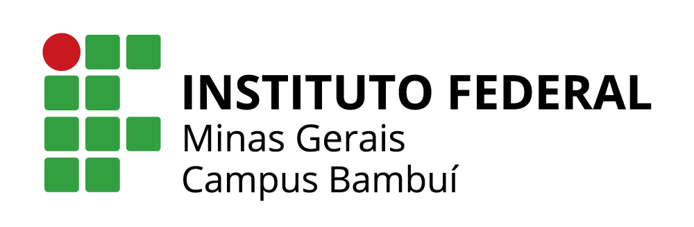 logo_com_borda logo_com_borda